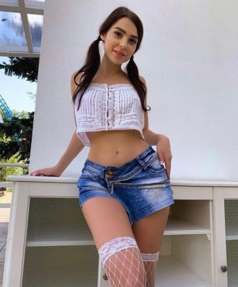 Анкета проститутки Нина - город Рассказовка, 61 год, №10599