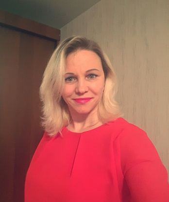 Анкета проститутки Каролина - город Рассказовка, 45 лет, №12270