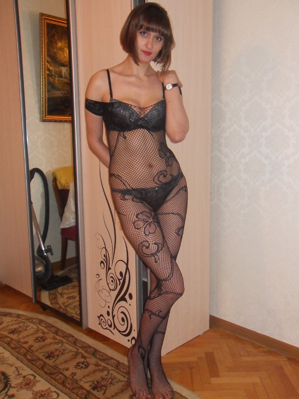 Анкета проститутки Ева - город Рассказовка, 27 лет, №15942