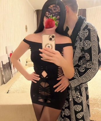 Анкета проститутки Маргарита - город Рассказовка, 33 года, №3934